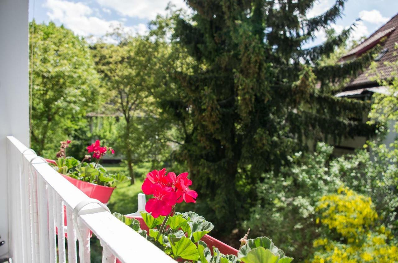 Great Stay In Sopot Exterior photo